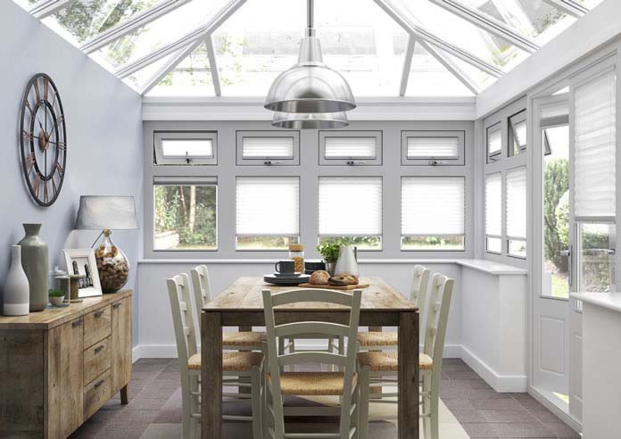 Ecoshade, Pure - Clip Fit Blind - Image 5